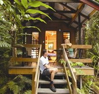 Cape Trib Beach House Retreat - Tourism Gold Coast