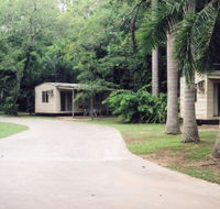 Travellers Rest Caravan and Camping Park - Tourism Gold Coast