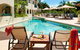 Shingley Beach Resort - thumb 1