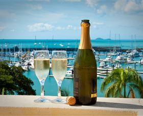 Shingley Beach Resort - Tourism Gold Coast 3