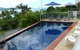 Sunlit Waters Studio Apartments - thumb 0