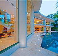One Oceanview - Tourism Gold Coast