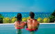 At Waters Edge Resort - thumb 0