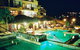 At Waters Edge Resort - thumb 1