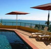 Toscana Village Resort - Tourism Gold Coast