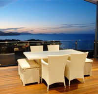 Horizon Way - Tourism Gold Coast
