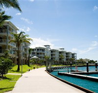 Mantra Boathouse Apartments - Tourism Gold Coast