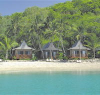 Palm Bay Resort - Tourism Gold Coast