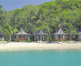 Palm Bay Resort - Tourism Gold Coast 0