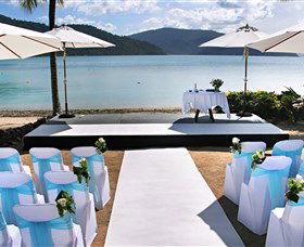 Palm Bay Resort - Tourism Gold Coast 2