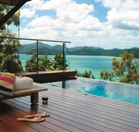 qualia - Tourism Gold Coast