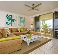 Lagoon 102 - The Beach Shack - Tourism Gold Coast