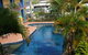 River Of Gold Motel - thumb 0
