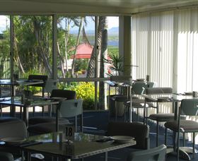 River Of Gold Motel - Tourism Gold Coast 2