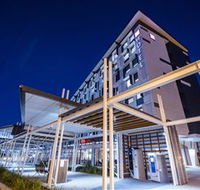 Ibis Mackay - Tourism Gold Coast