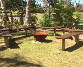 The Shores Holiday Apartments - Tourism Gold Coast 1