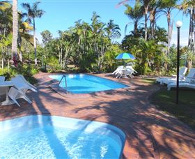 The Shores Holiday Apartments - Tourism Gold Coast 2