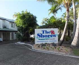 The Shores Holiday Apartments - Tourism Gold Coast 3