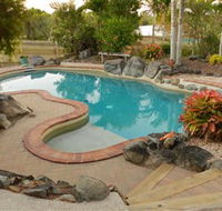 Hay Point Country Bed and Breakfast - Tourism Gold Coast