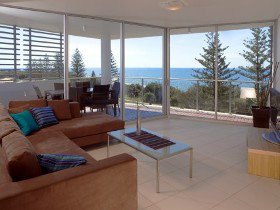 Manta Bargara Resort - Tourism Gold Coast 1