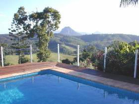Cooroy QLD Tourism Gold Coast