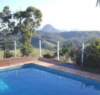 Cooroy Country Cottages - Tourism Gold Coast