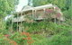 Cooroy Country Cottages - thumb 2