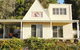 Cooroy Country Cottages - thumb 3