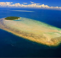 Haggerstone Island Resort - Tourism Gold Coast