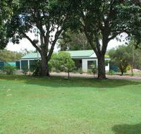 Bungadoo Country Cottage - Tourism Gold Coast