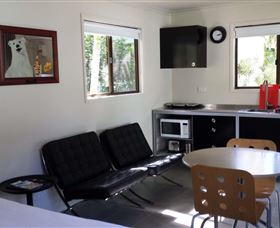 BIG 4 Cane Village - Gold Coast 3