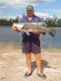 Mango Paradise Bed And Barra - Tourism Gold Coast 3