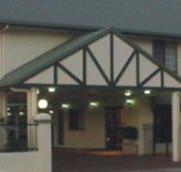 Carriers Arms Hotel Motel - Tourism Gold Coast