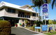 Best Western Ambassador Motor Lodge Hervey Bay - thumb 0