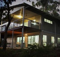 Fraser Island Waiuta Retreat - Tourism Gold Coast