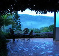 Rossmount Rural Retreat - Tourism Gold Coast