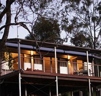 Melawondi Spring Retreat - Tourism Gold Coast