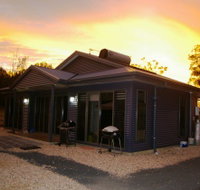 Whispers of the Valley - Tourism Gold Coast