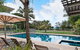 Maison Noosa Luxury Beachfront Resort - thumb 1