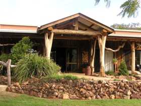 Mount Byron QLD Tourism Gold Coast