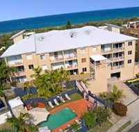 Horizons At Peregian - Tourism Gold Coast