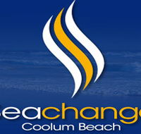 Seachange Coolum Beach - Tourism Gold Coast