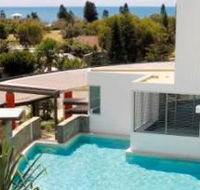 Element on Coolum Beach - Tourism Gold Coast
