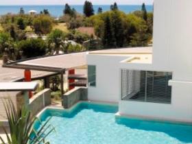 Element On Coolum Beach - Tourism Gold Coast 0