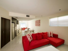 Element On Coolum Beach - Tourism Gold Coast 3