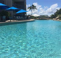 Endless Summer Resort Coolum Beach - Tourism Gold Coast