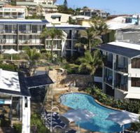 The Beach Retreat Coolum - Tourism Gold Coast