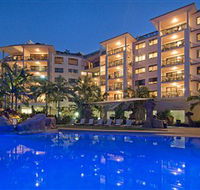 The Mirage Alexandra Headland - Tourism Gold Coast