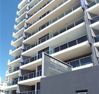 Northwind Apartments - Tourism Gold Coast