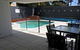 Northwind Apartments - thumb 1